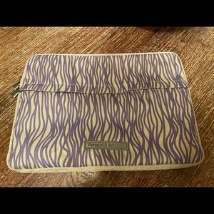 Targus Arts Edition Laptop Sleeve